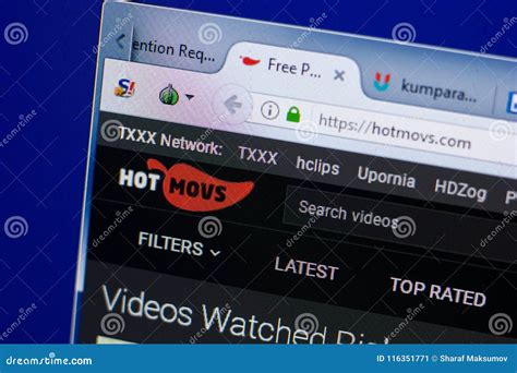 download from hotmovs|How to download hotmovs videos. : u/Ok